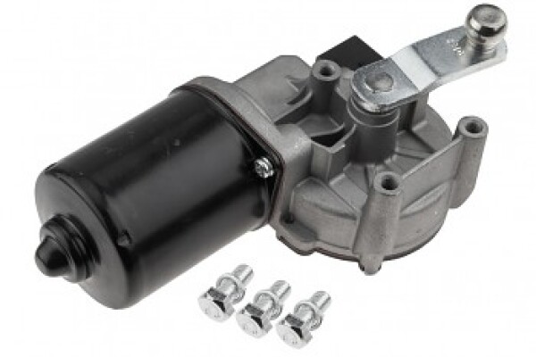 PIETRO Motorek stěračů přední VW Polo VI a Taigo