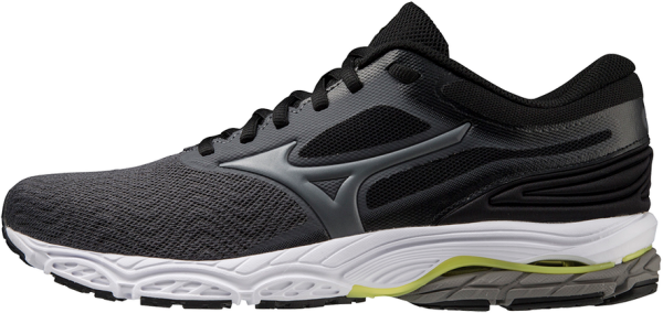 Běžecké boty Mizuno WAVE PRODIGY 4 J1GC221052 Velikost obuvi v EU: 46