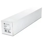 HP C2T53A