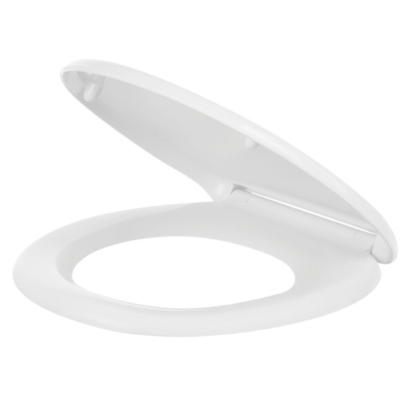 Kuchinox - STANDARD WC sedátko duroplast ADA_601E