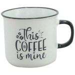 Hrníček 285ml 676880