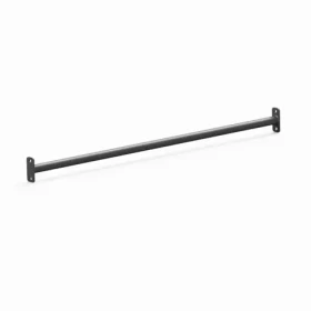 MARBO Sport MFT-D48-180 Hrazda (5901720126825)