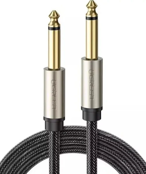 Ugreen AV128