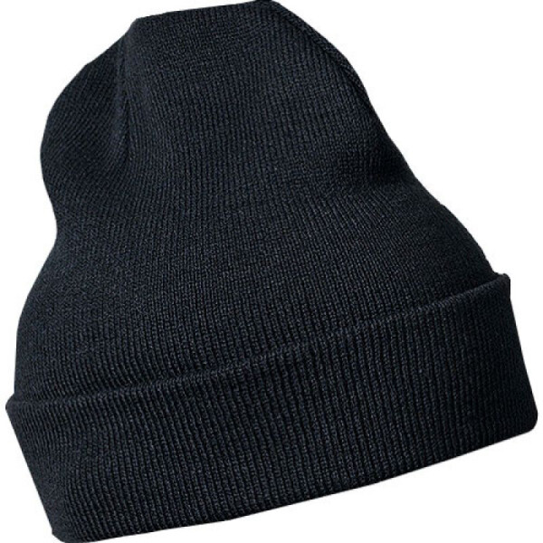 Čepice Lpp 7735026 jedna velikost