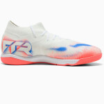 Boty Puma Future 8 Match IT 108598-01 40 1/2