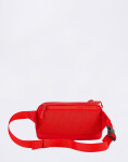 Fjällräven High Coast Hip Pack 334 True Red