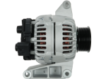 Alternátor DAF A0900S