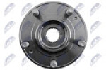 Ložisko kola přední Kia Carnival 15-