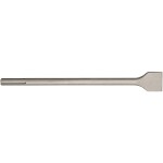 Bosch Accessories 2608690178 SCALPELLO A SPATOLA SDS PLUS 40 mm. LUNGHEZZA 140 mm. živcový sekáč 40 mm Celková délka 140