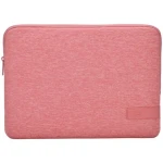 Case Logic REFMB113 Reflect pouzdro pro 13" Macbook růžová (85854254090)