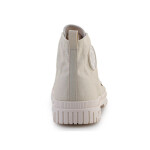 Palladium Pampa Sp20 Hi Cvs U 76838-210 EU 44