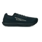 Altra Escalante 4 Black/Black pánské