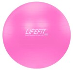 Lifefit Anti-Burst 65 cm