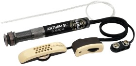Anthem-SL Classic