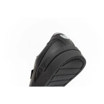 Boty Puma Jada W 386401 02 37.5