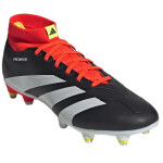 Boty adidas Predator League SG M IG7741 46