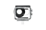 Insta360 Podvodní pouzdro pro Insta360 GO 3/GO 3S (INST485-13)