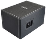 Laney DIGBETH DBV212-4