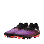 Fotbalové boty Puma Future 8 Pro FG/AG M 108139 01 40,5