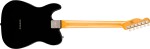 Fender Squier FSR Classic Vibe '50s Telecaster MN BK