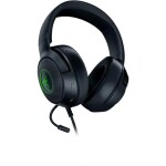 Razer Kraken V3 X USB