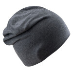 Hi-tec enif M cap 92800187906 NEUPLATŇUJE SE