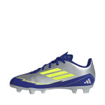 Fotbalové boty adidas F50 Club FG/MG Messi Jr IH0926 38 2/3