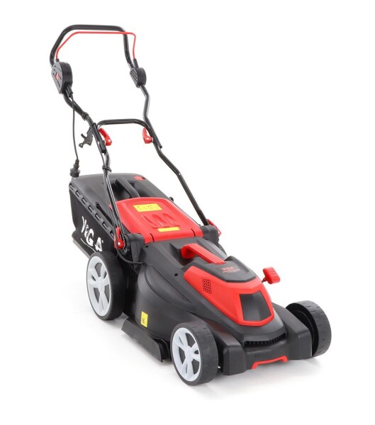 Elektrická sekačka VeGA GT 4205