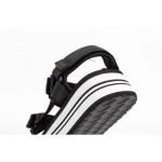 Lee Cooper LCW-24-05-2753L sandály