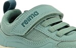 Reima Telmin Stone Green