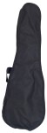 Cascha HH 3973 Soprano Ukulele Bundle Yellow
