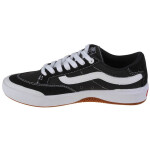 Unisex tenisky Berle Pro VN0A3WKX6BT Vans