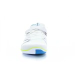 Xero shoes Forza Trainer White/blue sapphire pánské