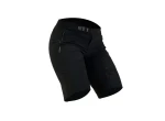 Fox Flexair dámské kraťasy Black vel. L