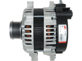 Alternátor KIA Sorento III | 2.0 a 2.2 CRDi