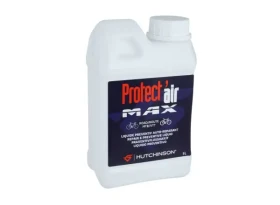 Hutchinson Protect Air Max tmel 1000 ml - Hutchinson Protect Air Max lepení-tmel 1 l 500 - 1000 ml