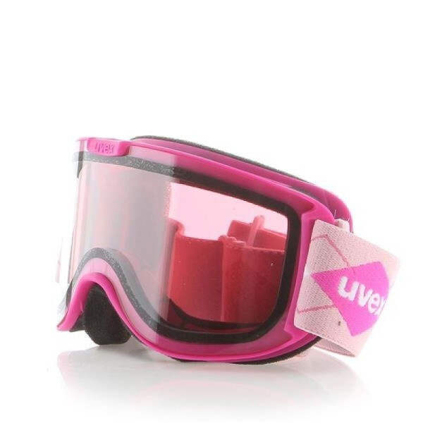Lyžařské brýle Uvex Skyper S550429-90 NEUPLATŇUJE SE