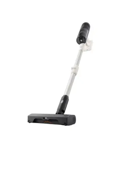 Roborock H60 Pro / Aku tyčový vysavač / 500W / 0.5 l / bezáčkový (6974653813697)