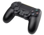 Tracer Shogun PRO / Gamepad / Bluetooth / PS4 / PC / PS3 (TRAJOY47250)