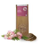 Albízie růžová 40g