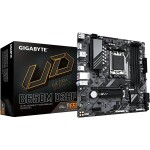 GIGABYTE B650M D3HP/ B650 / AM5 / 4x DDR5 / PCIEx16 / 1x 2.5GLAN / mATX (B650M D3HP)