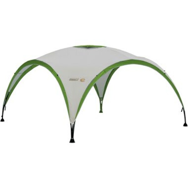 Coleman Pavilion Event Shelter Pro M / Přístřešek / 3x3 m / vodní sloupec: 1000 mm (2000038759)