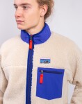 Patagonia M's Classic Retro-X Jacket Dark Natural XL