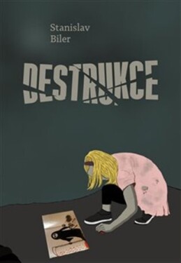 Destrukce,