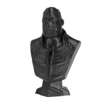 Prusa Research Stavebnice 3D tiskárny PRUSA CORE One+ (Gen 2)