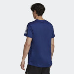 Adidas Own The Run Tee M H34494 tričko M