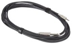 Bespeco EIG600MS