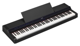 Yamaha P-S500