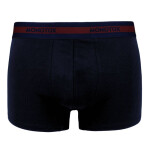 Boxerky Monotox Basics Boxer Brief M MX21064 m