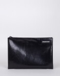 FREITAG F07 Chuck